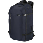 Раница Samsonite Roader Travel Backpack 38L 17.3" Dark Blue