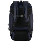 Раница Samsonite Roader Travel Backpack 38L 17.3" Dark Blue