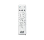 Мултимедиен проектор Epson CO-FH01, Full HD 1080p