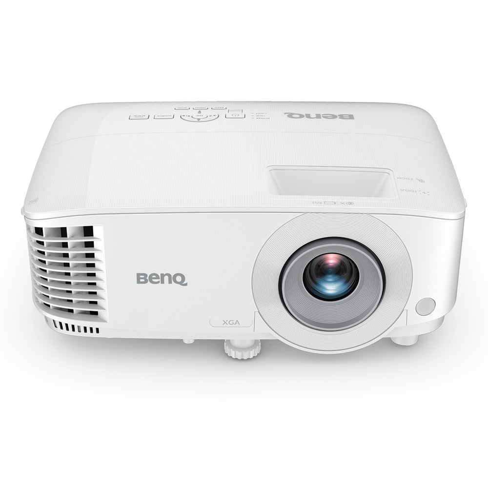 Мултимедиен проектор BenQ MX560, DLP, XGA (9H.JNE77.1HE)