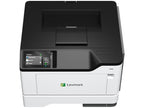 Лазерен принтер Lexmark MS531dw A4 Monochrome Laser Printer