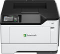 Лазерен принтер Lexmark MS531dw A4 Monochrome Laser Printer