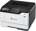 Лазерен принтер Lexmark MS531dw A4 Monochrome Laser Printer