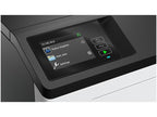 Лазерен принтер Lexmark MS631dw A4 Monochrome Laser Printer
