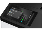 Лазерен принтер Lexmark MS631dw A4 Monochrome Laser Printer