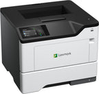 Лазерен принтер Lexmark MS631dw A4 Monochrome Laser Printer