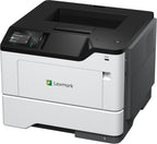 Лазерен принтер Lexmark MS631dw A4 Monochrome Laser Printer