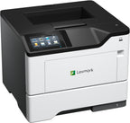 Лазерен принтер Lexmark MS632dwe A4 Monochrome Laser Printer