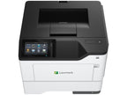 Лазерен принтер Lexmark MS632dwe A4 Monochrome Laser Printer