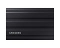 Твърд диск Samsung Portable NVME SSD T7 Shield 4TB