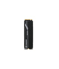 Твърд диск Transcend 1TB, M.2 2280 (TS1TMTE250H)