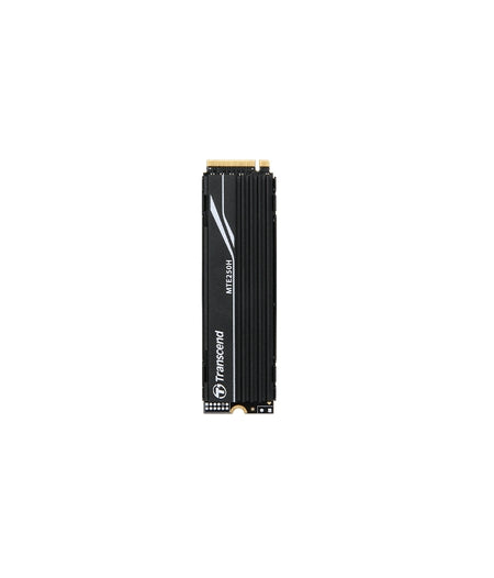Твърд диск Transcend 1TB, M.2 2280 (TS1TMTE250H)