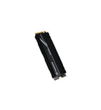 Твърд диск Transcend 1TB, M.2 2280 (TS1TMTE250H)