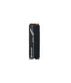 Твърд диск Transcend 2TB, M.2 2280 (TS2TMTE250H)