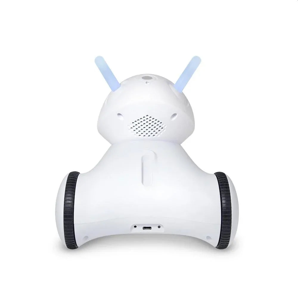 Учебен робот Photon Robot for Education