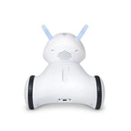 Учебен робот Photon Robot for Education