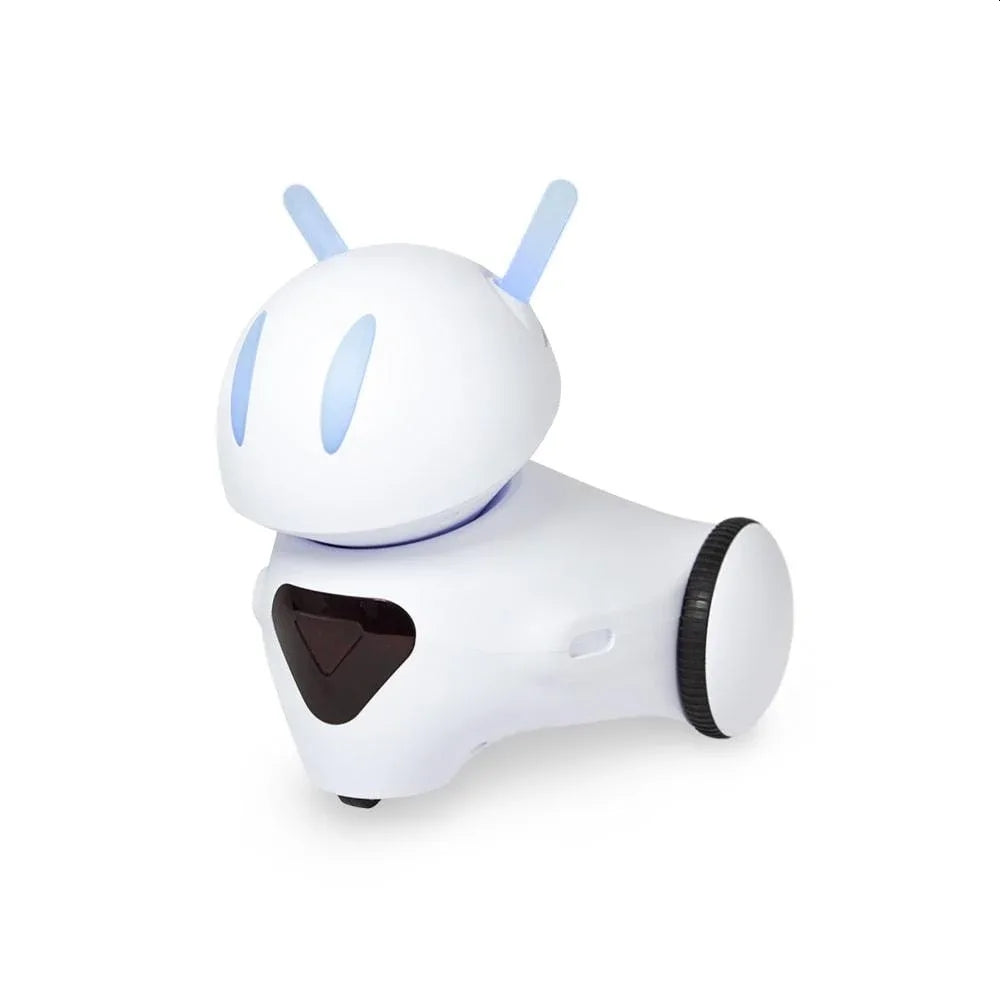 Учебен робот Photon Robot for Education