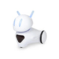Учебен робот Photon Robot for Education