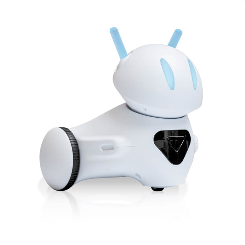 Учебен робот Photon Robot for Education
