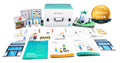 Комплект Photon AI Kit