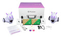 Комплект Photon Robotics and Coding Kit