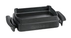 Тава Tefal XA725870 Snacking/Baking accessory Optigrill Elite/ Optigrill+