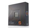 Процесор AMD Ryzen 5 7600X 6C/12T