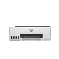 Мастилоструйно многофункционално устройство HP Smart Tank 580 All-in-One Printer