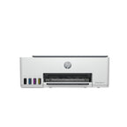 Мастилоструйно многофункционално устройство HP Smart Tank 580 All-in-One Printer