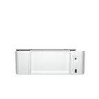 Мастилоструйно многофункционално устройство HP Smart Tank 580 All-in-One Printer