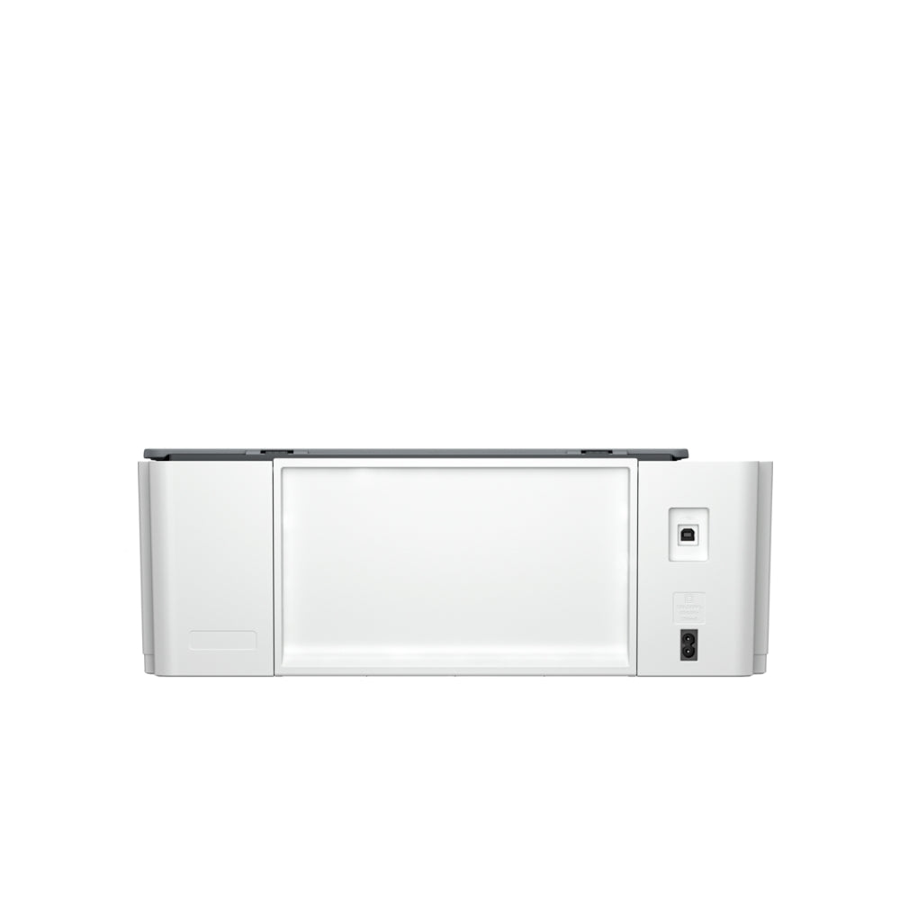 Мастилоструйно многофункционално устройство HP Smart Tank 580 All-in-One Printer