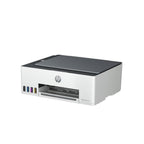 Мастилоструйно многофункционално устройство HP Smart Tank 580 All-in-One Printer