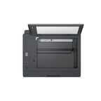 Мастилоструйно многофункционално устройство HP Smart Tank 580 All-in-One Printer