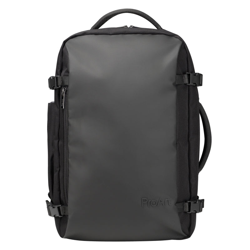Раница Asus Pro Art PP2700, BACKPACK 17", Black