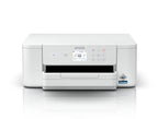Мастилоструен принтер Epson WorkForce Pro WF-C4310DW