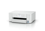Мастилоструен принтер Epson WorkForce Pro WF-C4310DW