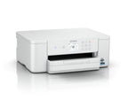 Мастилоструен принтер Epson WorkForce Pro WF-C4310DW