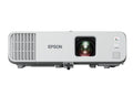 Мултимедиен проектор Epson EB-L260F, 3LCD