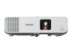 Мултимедиен проектор Epson EB-L260F, 3LCD