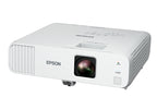 Мултимедиен проектор Epson EB-L260F, 3LCD