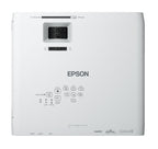 Мултимедиен проектор Epson EB-L260F, 3LCD