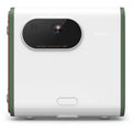 Мултимедиен проектор BenQ Portable GS50 DLP