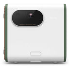 Мултимедиен проектор BenQ Portable GS50 DLP