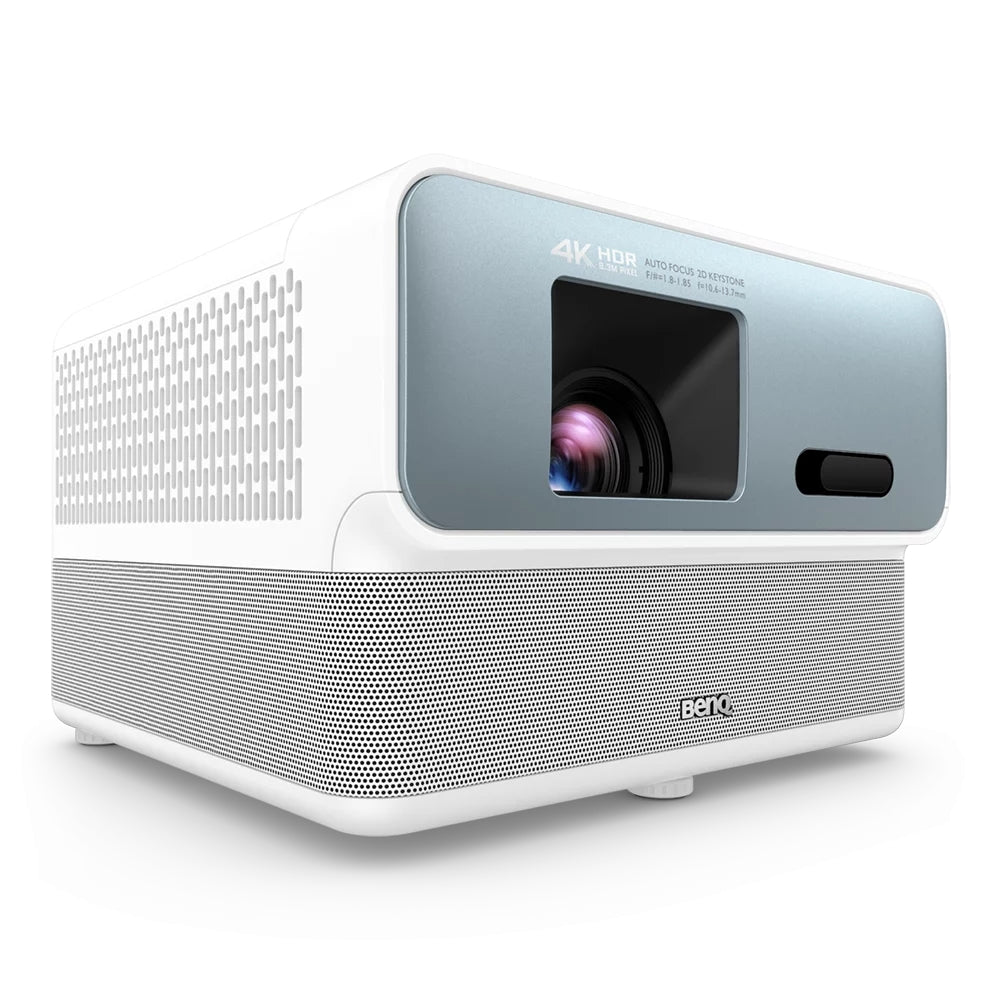 Мултимедиен проектор BenQ Portable GP500 DLP