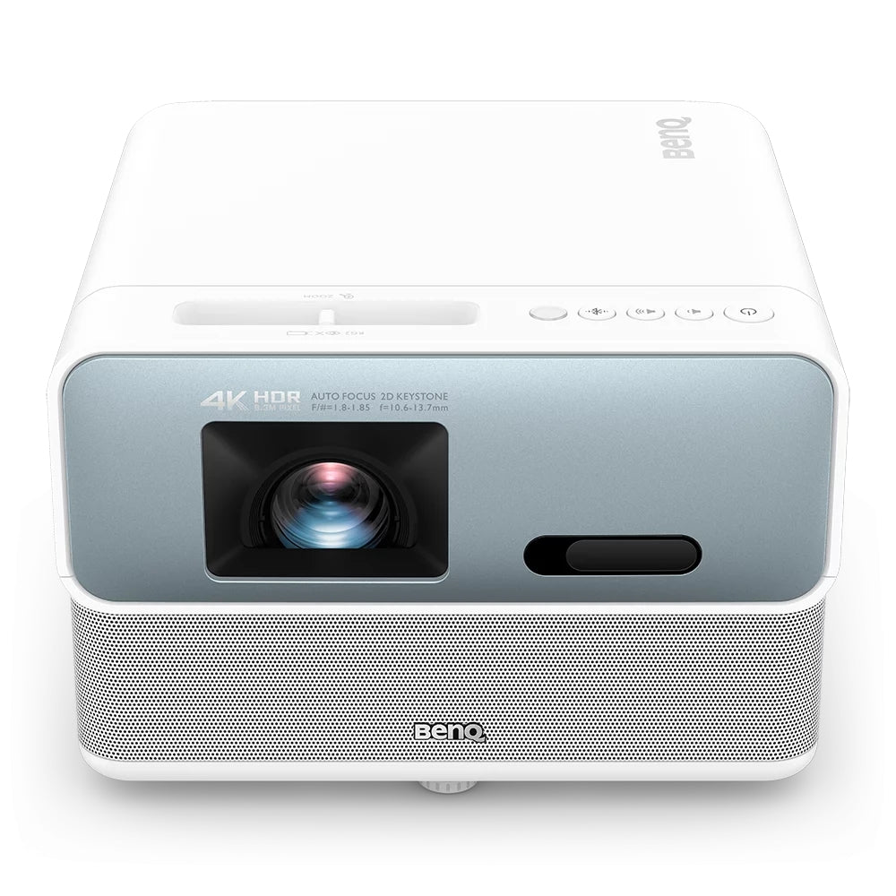 Мултимедиен проектор BenQ Portable GP500 DLP