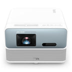 Мултимедиен проектор BenQ Portable GP500 DLP