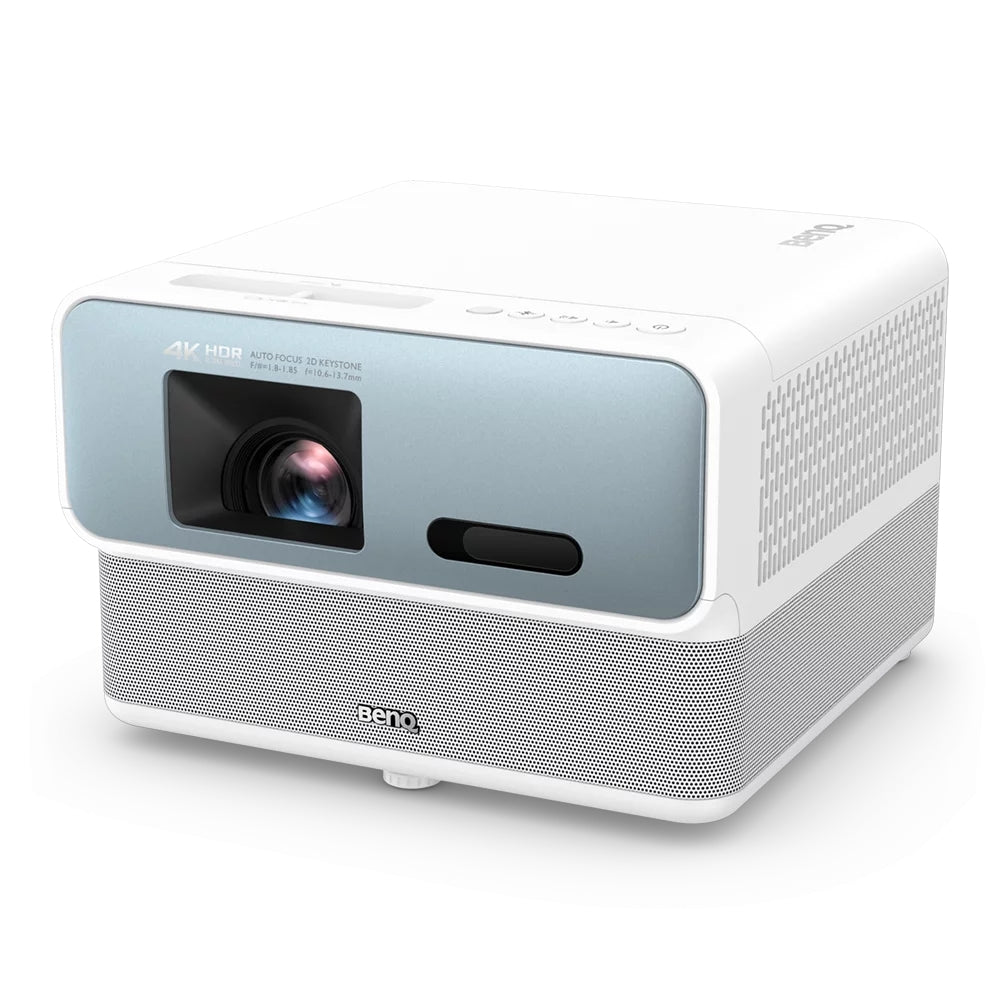 Мултимедиен проектор BenQ Portable GP500 DLP