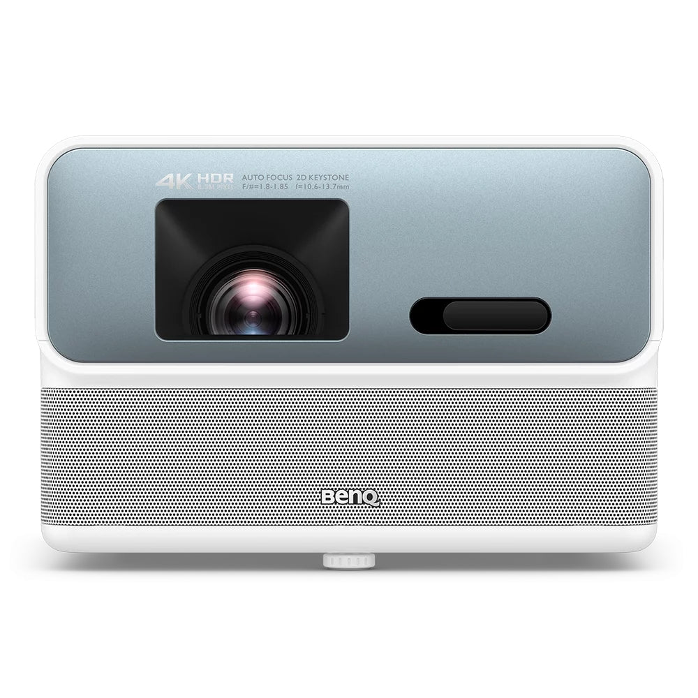 Мултимедиен проектор BenQ Portable GP500 DLP