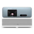 Мултимедиен проектор BenQ Portable GP500 DLP