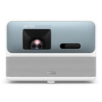 Мултимедиен проектор BenQ Portable GP500 DLP